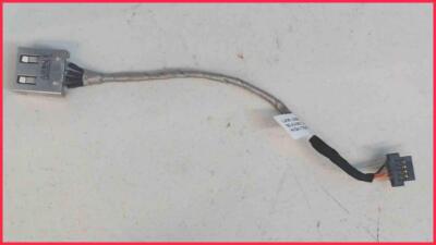 USB Board Platine Lenovo B560 -3