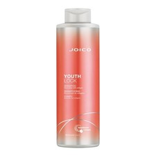 Joico Youthlock Shampoo 33.8 Oz