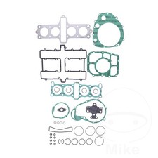 Athena Complete Gasket Seal Kit 1 Set Fits Suzuki GS 550 M 1981-1983