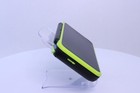 Bild 97 von 378