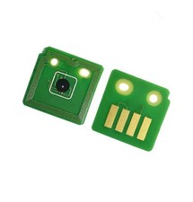 006R01509 006R01512 006R01511 006R01510 Chip for Xerox C8030 C8035 C8045 C8055
