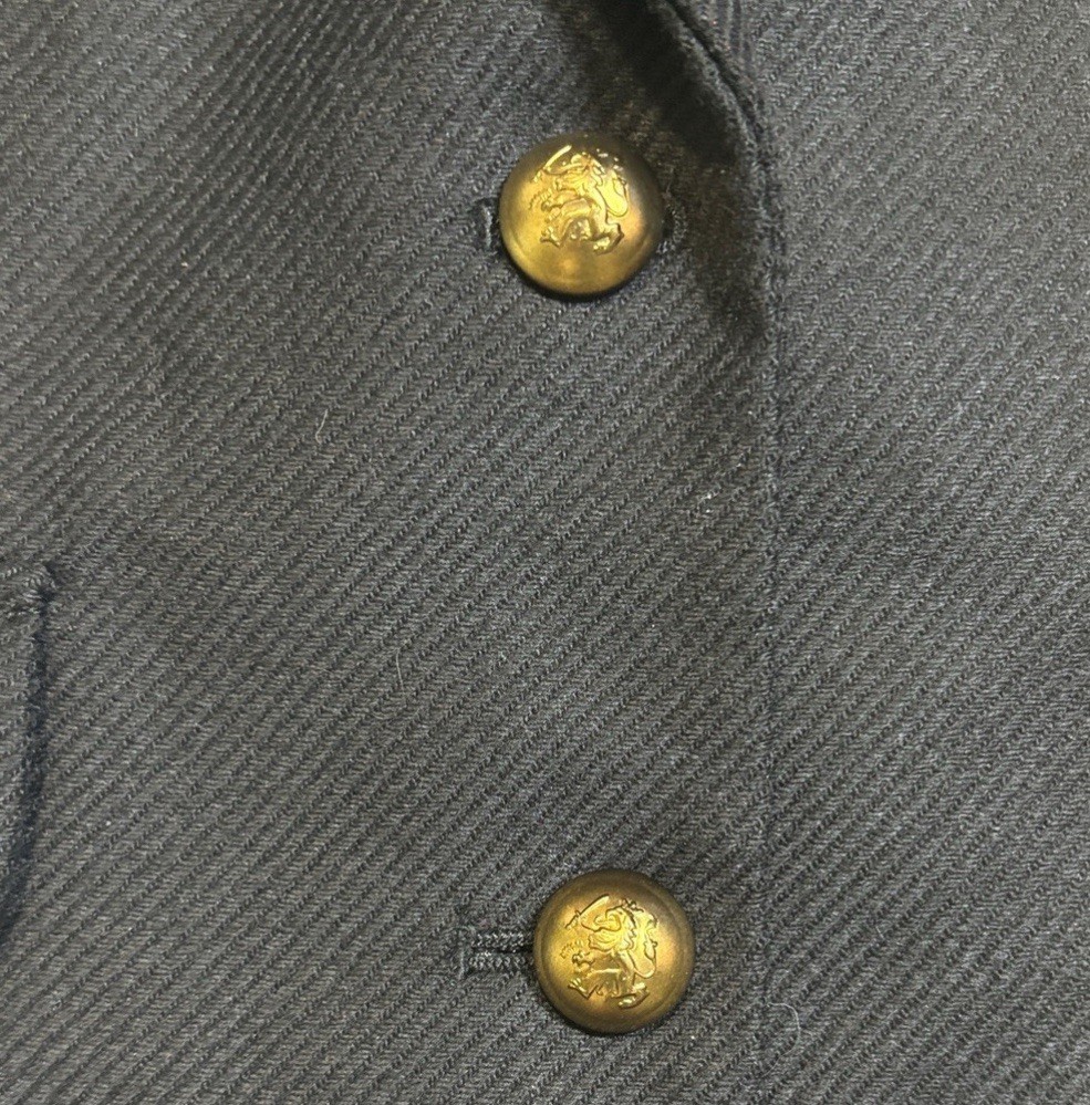 Picture 5 of 14