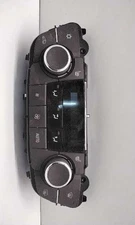 13277870 CLIMATE CONTROL / 2463502 FOR OPEL INSIGNIA BERLINA EDITION