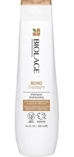 Image of Matrix Biolage Bond Therapy Shampoo for Overprocessed Hair 250ml