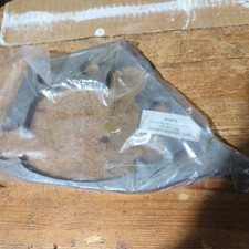 AKG BMW E36 RTAB  Reinforcement Kit