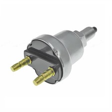 Car Brake Control Switch For Mitsubishi Suzuki Katana Super/Carry/Bus SA 2.5L