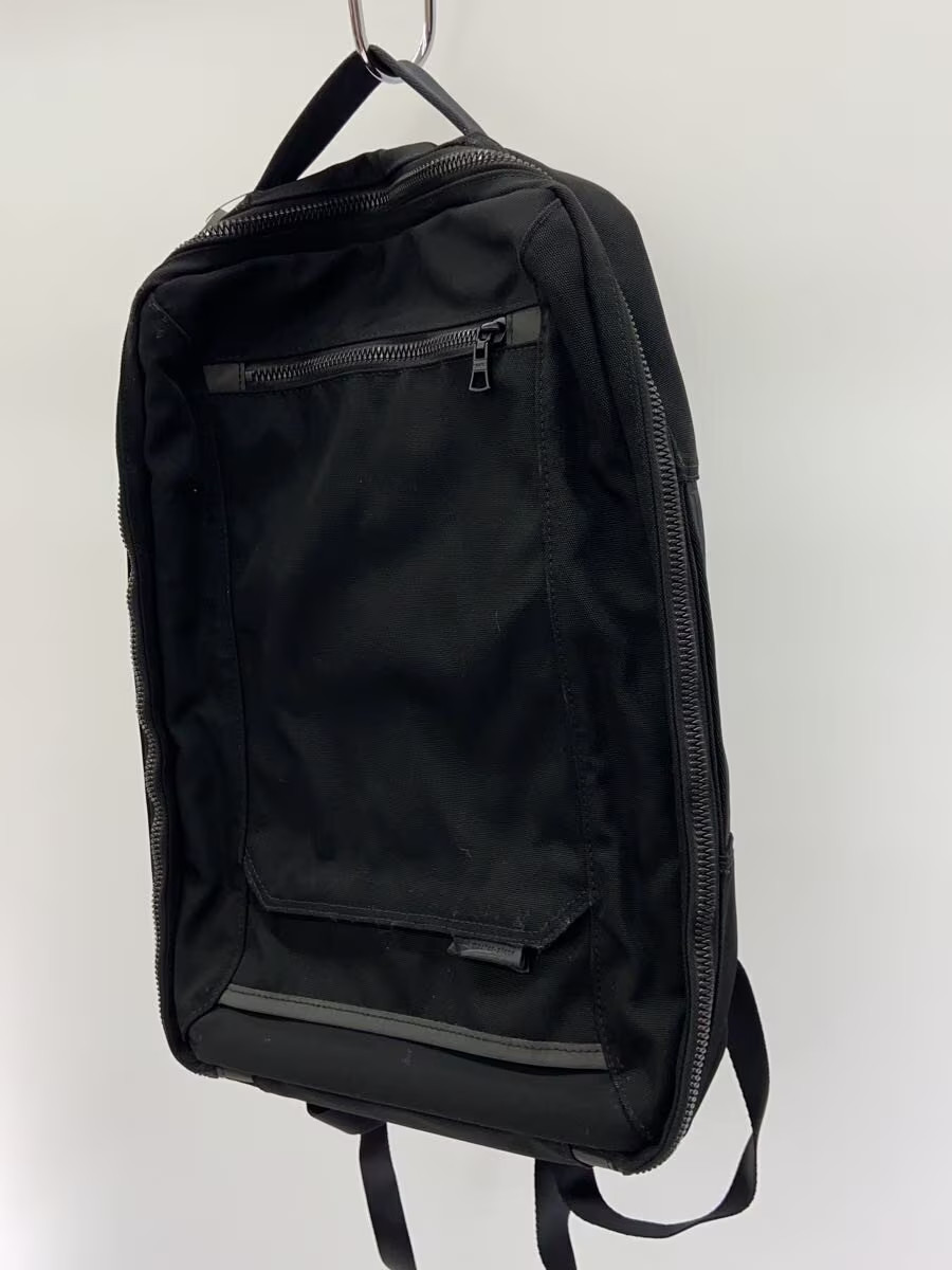 MASTERPIECE Backpack Polyester from Japan - image 3