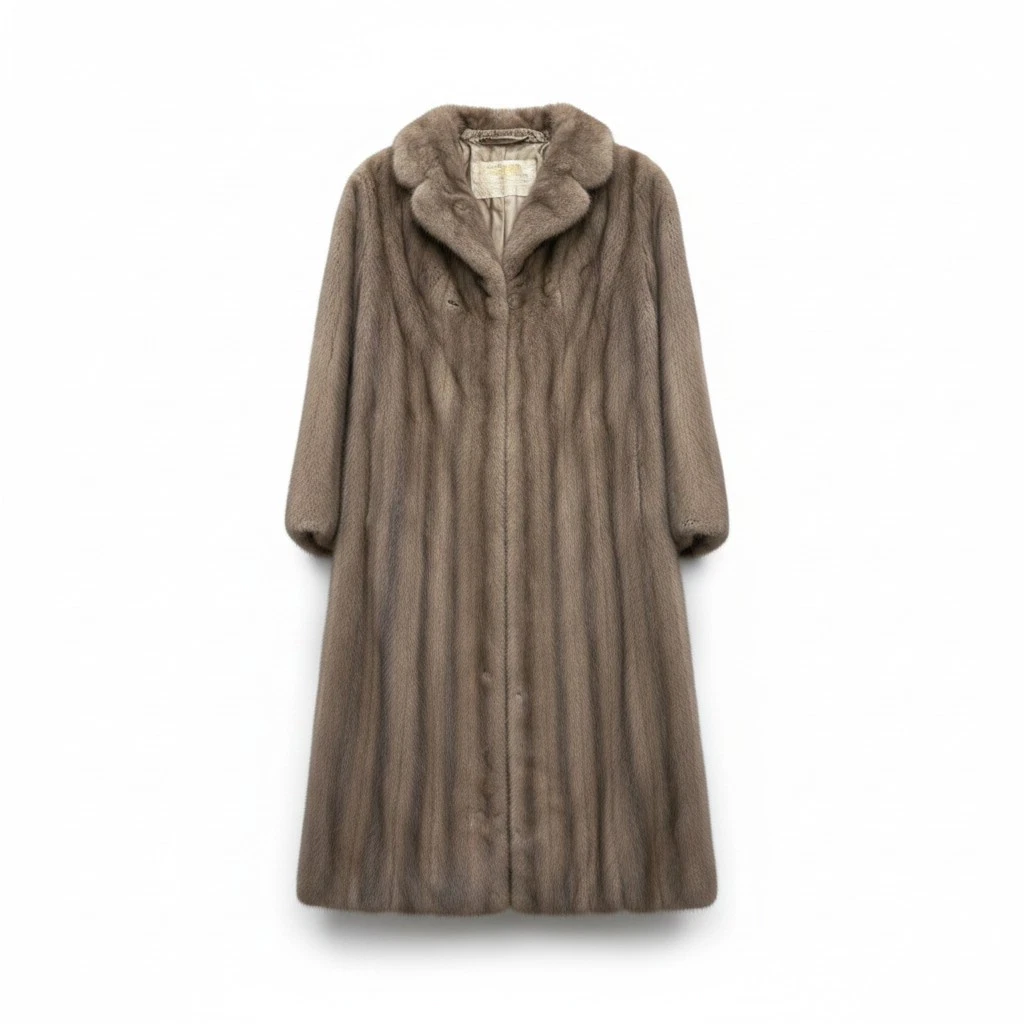 emba mink products for sale | eBay