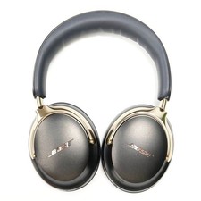 BOSE QuietComfort Ultra Kopfhörer