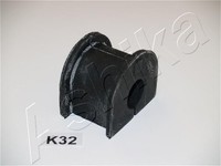 Ashika Lagerbuchse, Stabilisator GOM-K32 FüR KIA
