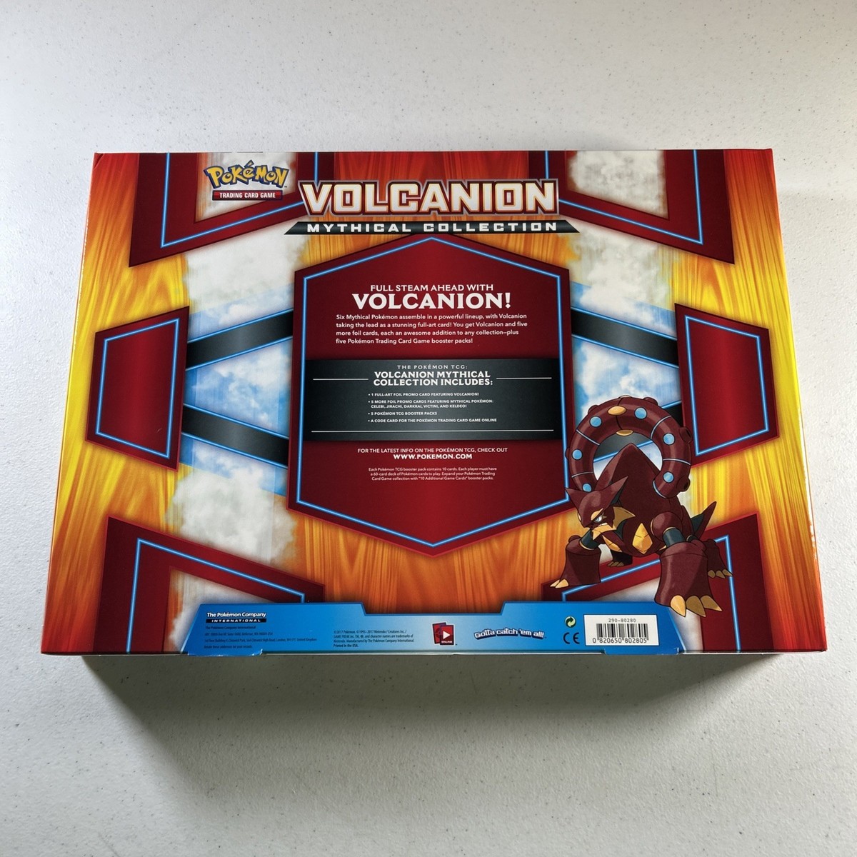 pokemon ex delta species booster box EX Delta Species Booster Box - Pokmon Sealed Product  Pokemon Booster  Boxes