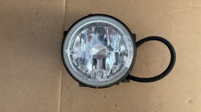 2003-2008 Honda Element Driving Fog Light Raybrig 1pc Oem