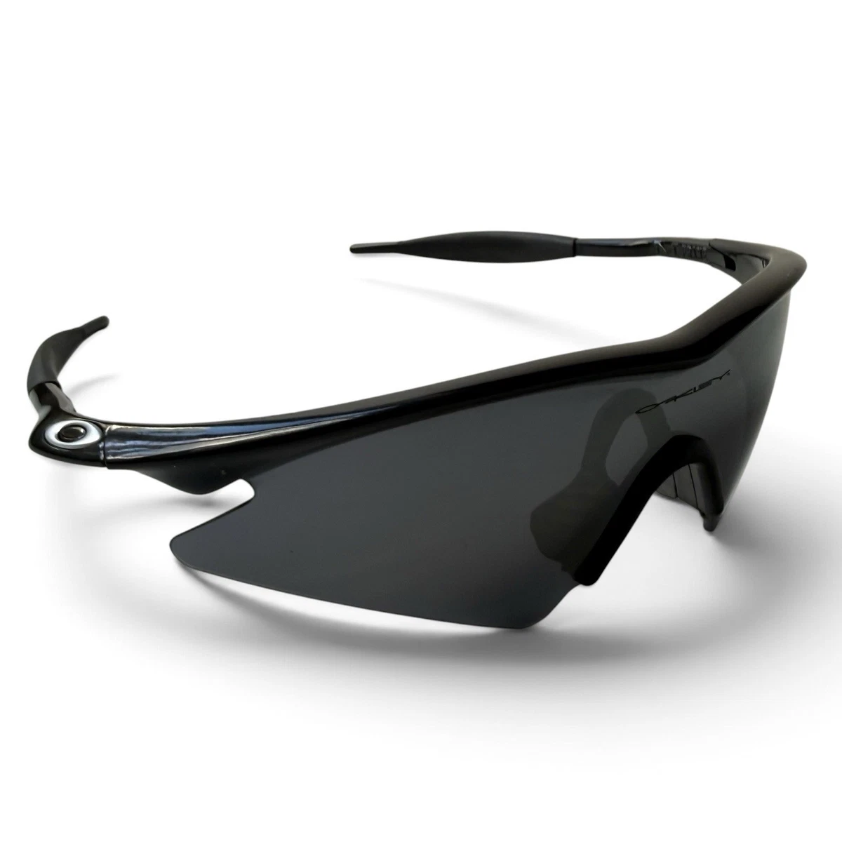 oakley m frame sweep | eBay