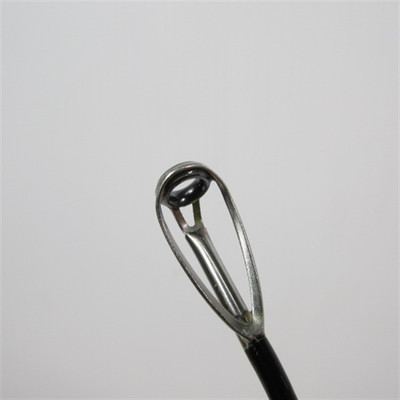 beat Propagate BLF706-5 Cond/C | eBay