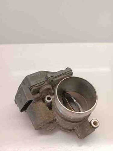 FORD GRAND C-MAX Van Drosselklappe A2C53286823 9M5Q9E926AA 2.00 Diesel 25553974