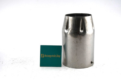 Riello Flammkopf Flammrohr 3007516 NEU OVP Sofort Lieferbar