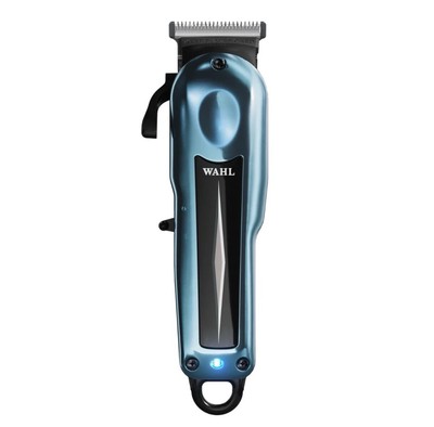 Wahl Super Taper X Clipper (3026468)