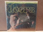 The Doors "The Doors" SEALED! Original MFSL 1-051 from 1980. A Beauty!!!