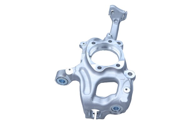 Maxgear 72-5371 Lenk KnöChelschutz, RadaufhäNgung FüR Audi-image