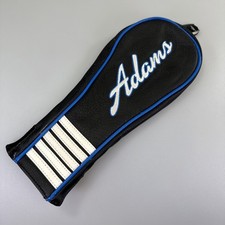Adams Golf Tight Lies Fairway Wood Head Cover