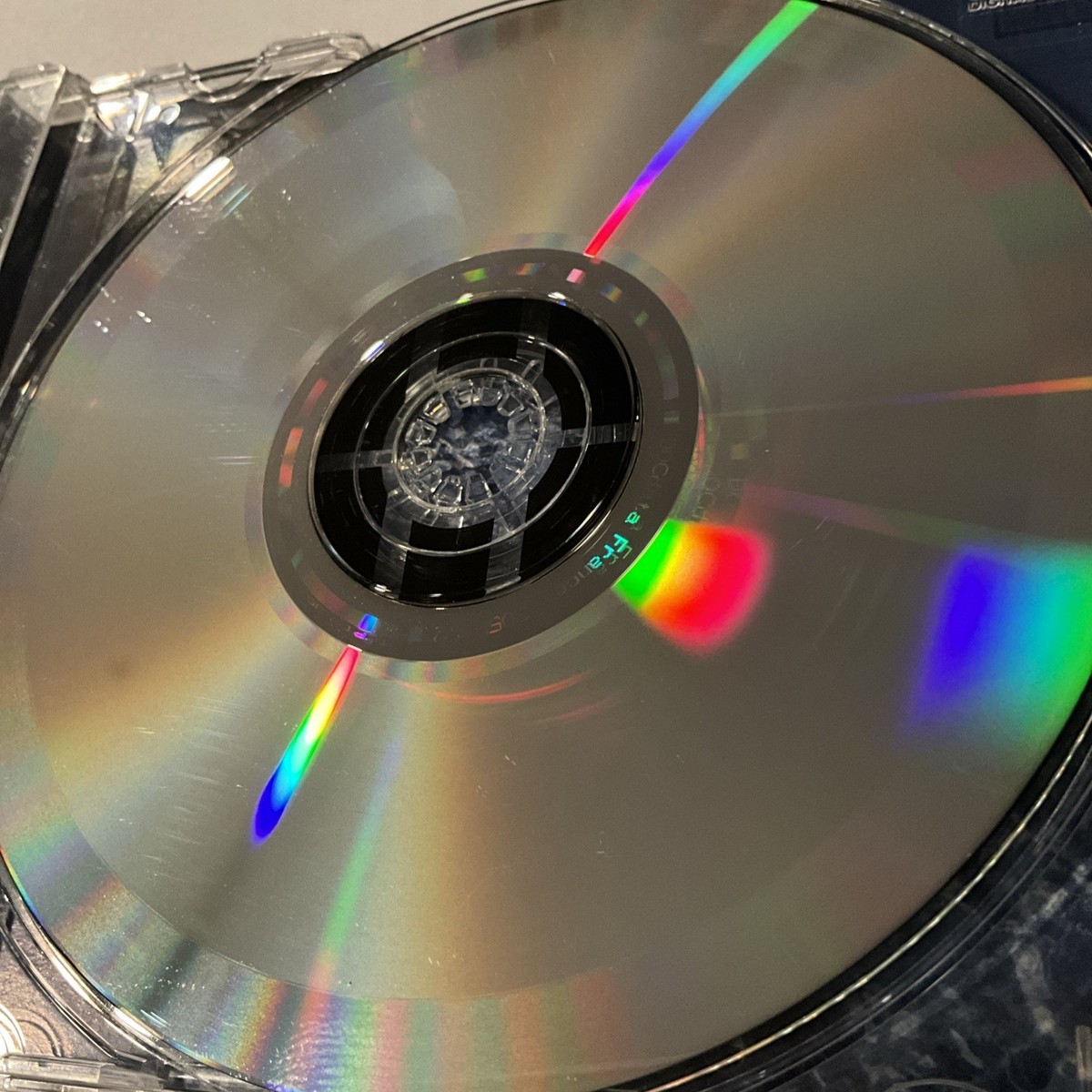 ズーカラデル ACTA CD ズーカラデル ACTA CD Amazon.co.jp