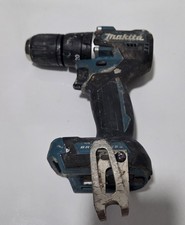 Makita DHP482Z 18V LXT Cordless Combi Hammer Driver Drill Spares An Repairs
