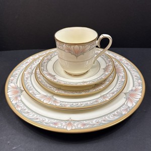 Noritake Barrymore China | eBay