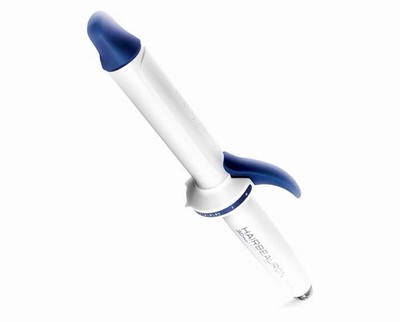 ヘアアイロン Bioprogramming HAIRBEAURON 3D Plus L s-l400.jpg