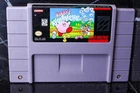 Kirby's Avalanche (Super Nintendo Entertainment System, 1995) SNES Cart Only
