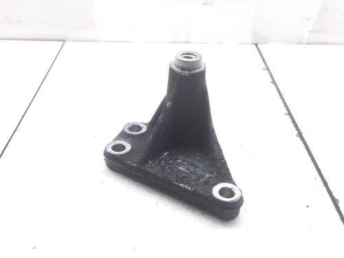 VW TOUAREG Spannrolle Zahnriemen Halter 059145174a 3.0 33897545