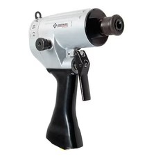 Greenlee H8508-1 Hydraulic Impact Wrench, 7/16 In Chuck