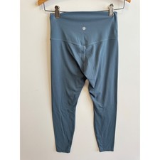 Athletic Leggings High Waist Activewear Workout Yoga Pants