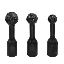 Grinding Head Spherical Grinding Head Grinder  Angle Grinder  Z1N57952