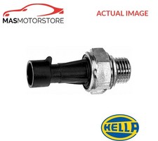 OIL PRESSURE SENSOR SWITCH RIGHT LOWER REAR HELLA 6ZL 003 259-601 H NEW