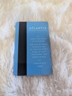 🔥New 2026 Atlantis Paradise Island Bahamas The Reef Room Key Card 2026🔥 — photo 2