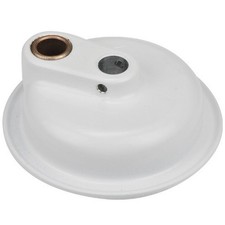 Kitchenaid 4162075/240286-1 Mixer Planetary