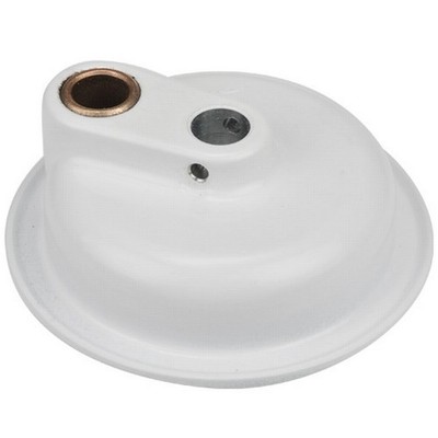 Kitchenaid 4162075/240286-1 Mixer Planetary