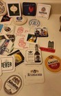 Bild 9 von 11