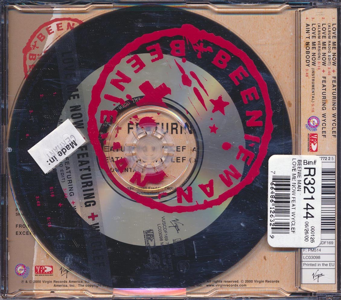 Picture 2