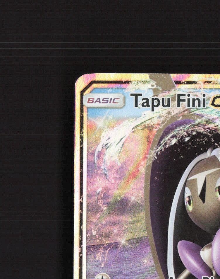 Tapu Fini GX 39a/147 Burning Shadows Rare Holo Pokemon Card LP | eBay Tapu Fini GX 39a/147 Burning Shadows Rare Holo Pokemon Card LP | eBay