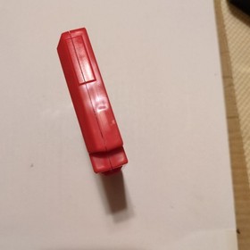 USED Spartan X 2 Nintendo Famicom NES Cartridge Japan