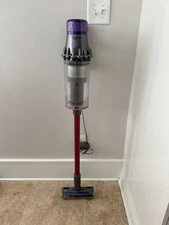 Dyson Outsize Plus Cordless Stick Vacuum