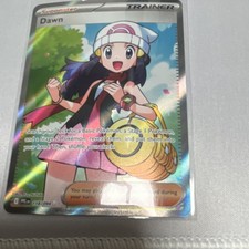 Dawn 118/094 Me02: Phantasmal Flames Ultra Rare Full Art Holo EN on eBay