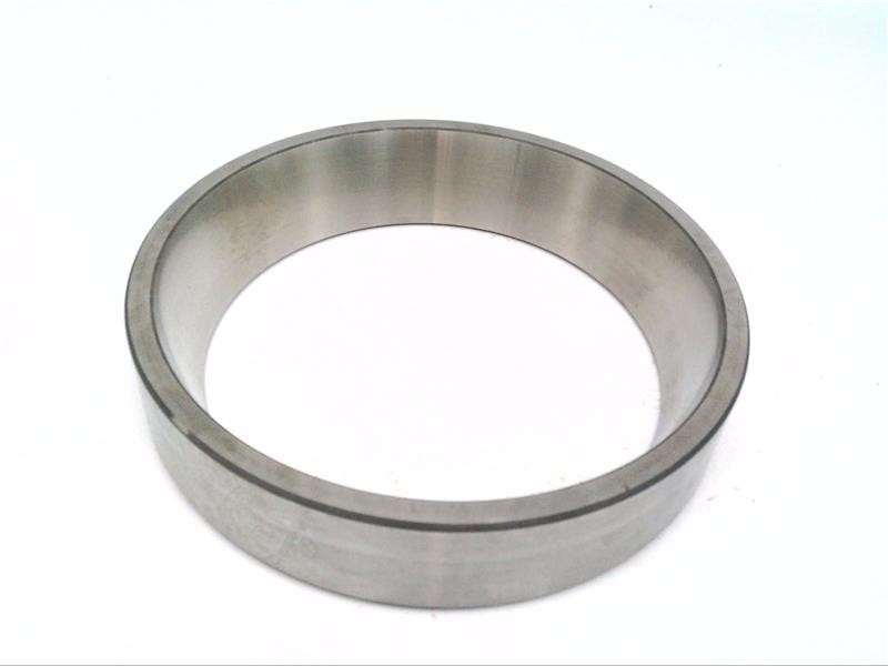 TIMKEN 772 / 772 (NEW NO BOX)