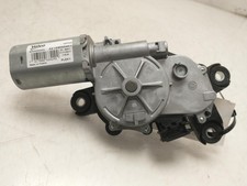MERCEDES E CLASS WIPER MOTOR REAR 5 Door Estate A2139065901 15-23