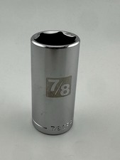 UPC 099575458446 product image for Craftsman 7/8