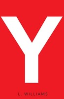 L. Williams | Y | Taschenbuch | Englisch (2018) | Kartoniert / Broschiert