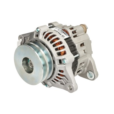 Drehstromgenerator PULSAR ROTATING ELECTRICS PSR10587