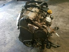 Moteur Renault ESPACE