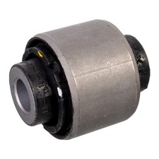 Febi Querlenkerlager für Kia Sorento